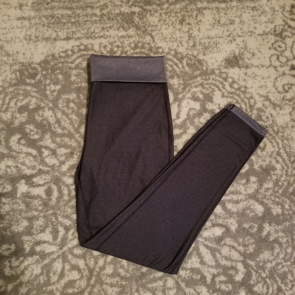 VSX Leggings